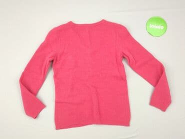 sweter hello kitty: United Colors of Benetton, Светр жіночий, розмір S — 3