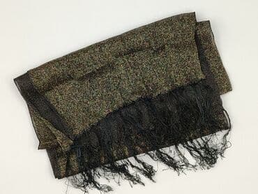 c a torby: Scarf, Female, condition - Perfect — 1
