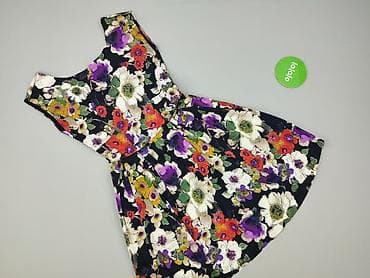 vinted lou: Louche, Sukienka damska, rozmiar XS — 2