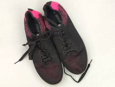 Sneakers for women, 41, condition - Very good