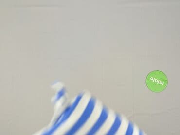 t shirt billie eilish h m: H&M, Women`s T-shirt, size M — 7