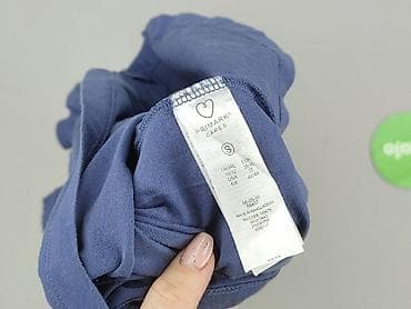 Primark, T-shirt damski, rozmiar S — 4