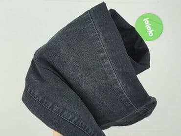 marka rajstop: Legginsy S — 6