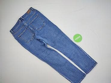 gucci jeans: C&A, Jeansy damskie, rozmiar L — 3