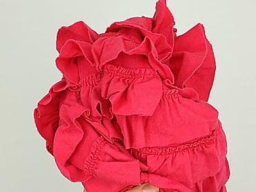 majtki c a: Hollister, Top damski, rozmiar M — 6