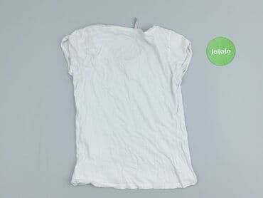 koszulki wisla plock: FBsister, Women`s T-shirt, size M (EU 38) — 3