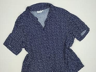 Kobiety: VRS, Bluzka damska, rozmiar 2XL — 1