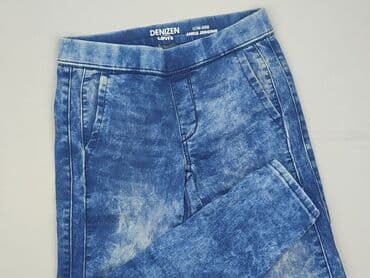 LeviS, Leggings Elegant for women, size S at lalafo.pl LeviS, Leggings Elegant for women, size S