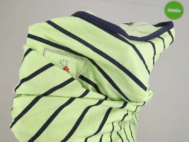 obcisła koszulka na siłownię: Koszulka dla mężczyzn, rozmiar XL — 6