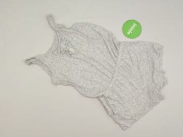 koszulka z traktorem dla chłopca: Kid's jumpsuit H&M, 14 years, Cotton, condition - Perfect — 3