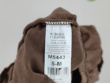 smiths buty: Spodnie dresowe damskie, rozmiar S — 4