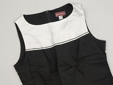 Kobiety: Sukienka damska, rozmiar 2XL — 1