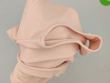 sukienki obcisła: Trend One, Сукня жіноча, розмір 2XL — 5