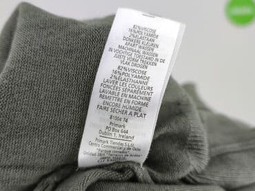 mogito golf: Atmosphere, Kardigan damski, rozmiar 2XL — 5