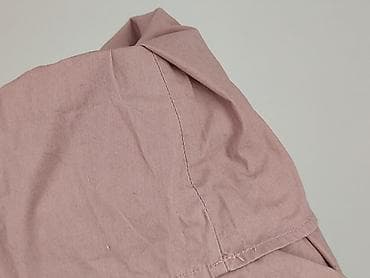 soho sukienki: Sinsay, Sukienka damska, rozmiar S — 6