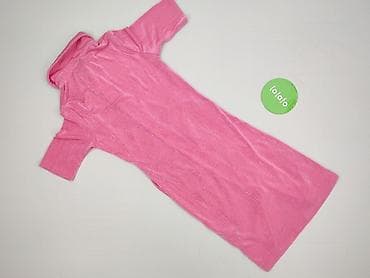bodyso: AsYou, Sukienka damska, rozmiar S — 3