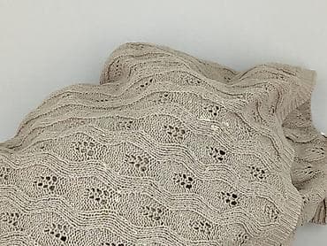 sweter lidl: Lindex, Sweter damski, rozmiar XL — 6