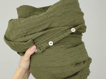 koszula nocna janina: Janina, Sukienka damska, rozmiar L — 8