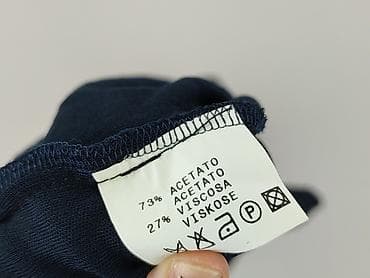 bluza damska: Bluzka damska, rozmiar XL — 4