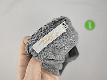 tchibo koszule nocne: Sukienka damska, rozmiar M — 4