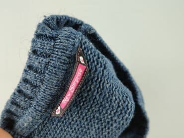 poliamid w swetrze: Sweter damski, rozmiar S — 4