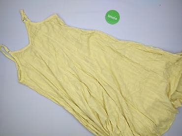 violetty gry: Torrid, Sukienka damska, rozmiar 4XL — 3