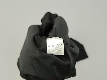 avocado sukienki: AGGI, Sukienka damska, rozmiar XS — 5