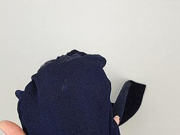 jeans stussy: Stefanel, Spodnie materiałowe damskie, rozmiar XL — 6