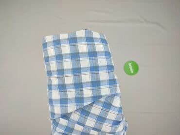 fajne jeansy: Quiksilver, Koszulа dla mężczyzn, rozmiar L — 5