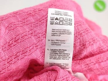 bluzki damskie dopasowane: F&F, Bluzka damska, rozmiar L — 5