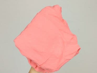 zapięcie do stroju kąpielowego: New Collection, Koszula damska, S — 5