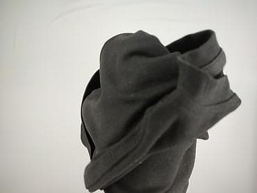 bluzy wasyl: T-shirt damski, rozmiar L — 6