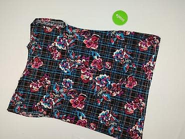 marks spencer sukienki: Sukienka damska, rozmiar 5XL — 3