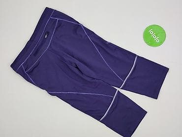 born2be ua: Tchibo, Legginsy Sportowe damskie, rozmiar XS — 3