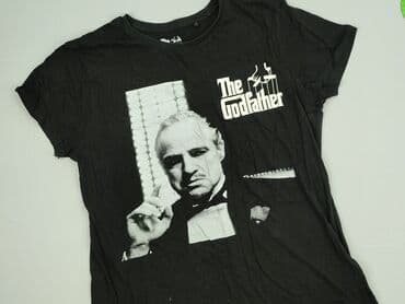 Koszulka dla mężczyzn, L