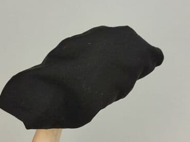 kononowicz bez koszulki: Calvin Klein, T-shirt damski, rozmiar XL — 8