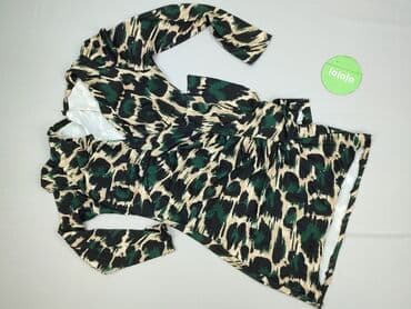 sukienki panterki: Сукня жіноча, S на lalafo.pl — 2 sukienki panterki: Сукня жіноча, S — 2