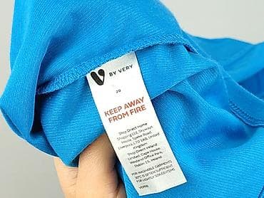 Жінкам: By very, Жіноча блуза, розмір 4XL — 5