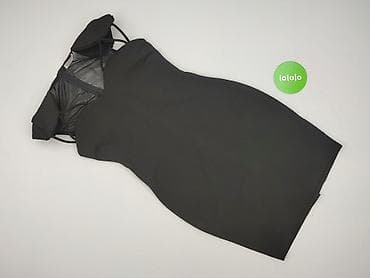 risca sukienki: IVIVI, Sukienka damska, rozmiar L — 2