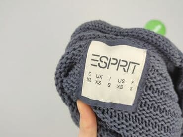 marynarka w paski reserved: Esprit, Kamizelka damska, XS — 4