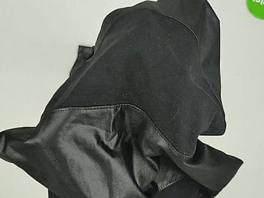 sukienka studio 9: Drôle de Copine, Sukienka damska, rozmiar S — 6