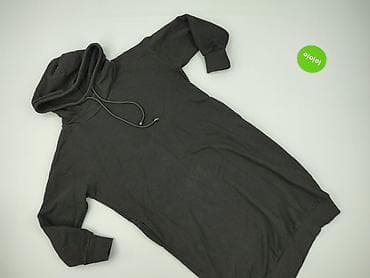 massimo dutti poland: Answear, Tunika damska, rozmiar M — 2