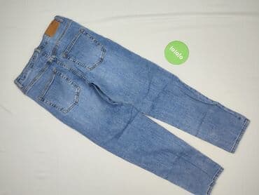 Ubrania damskie: Medicine, Jeansy damskie, S — 3