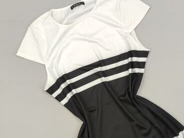 Sheilay, Women`s dress, S at lalafo.pl Sheilay, Women`s dress, S