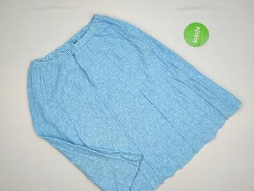 spódnice basic: Spódnica damska, rozmiar S — 3