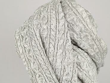 sweter allegro: Atmosphere, Sweter damski, rozmiar S — 5