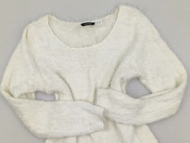 Esmara, Women`s sweater, M