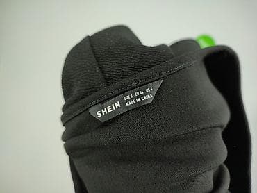 hexeline sukienka: Shein, Sukienka damska, rozmiar S — 5