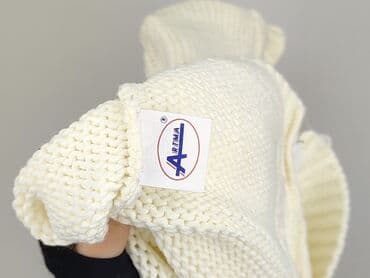 sweter autograph: Cardigan, Kardigan damski, rozmiar S — 4