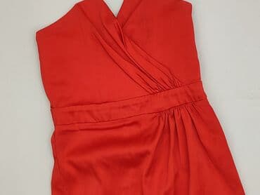 Women`s dress, size S